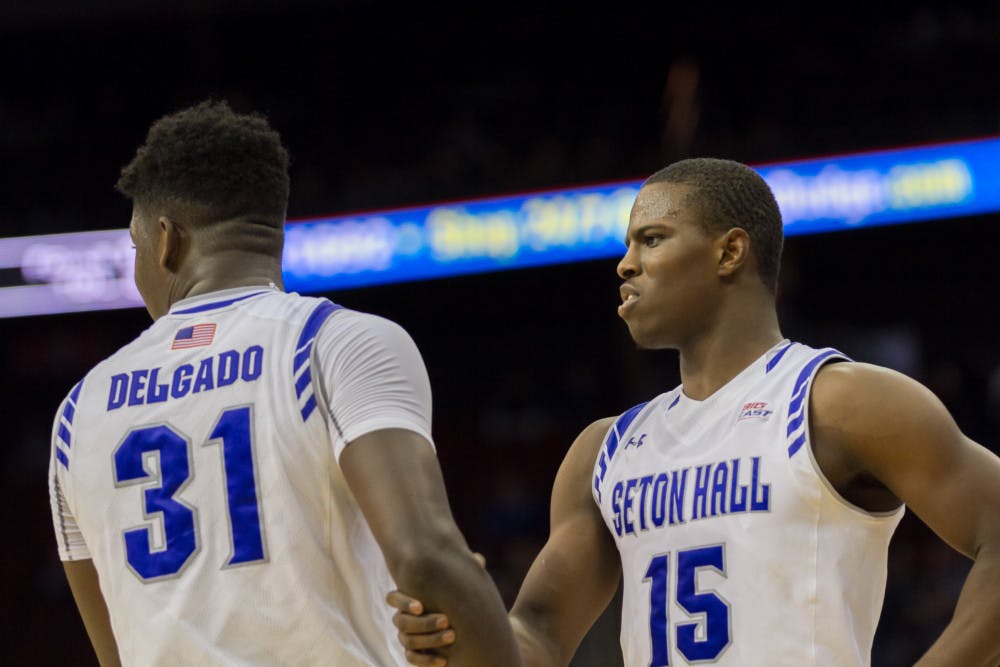 mbb111315dartmth-3431DW