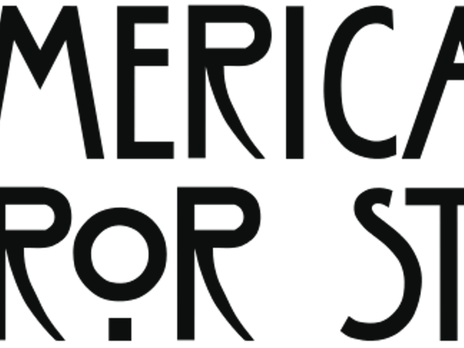 American-Horror-Story-Title-via-FX-Wikimedia-Commons