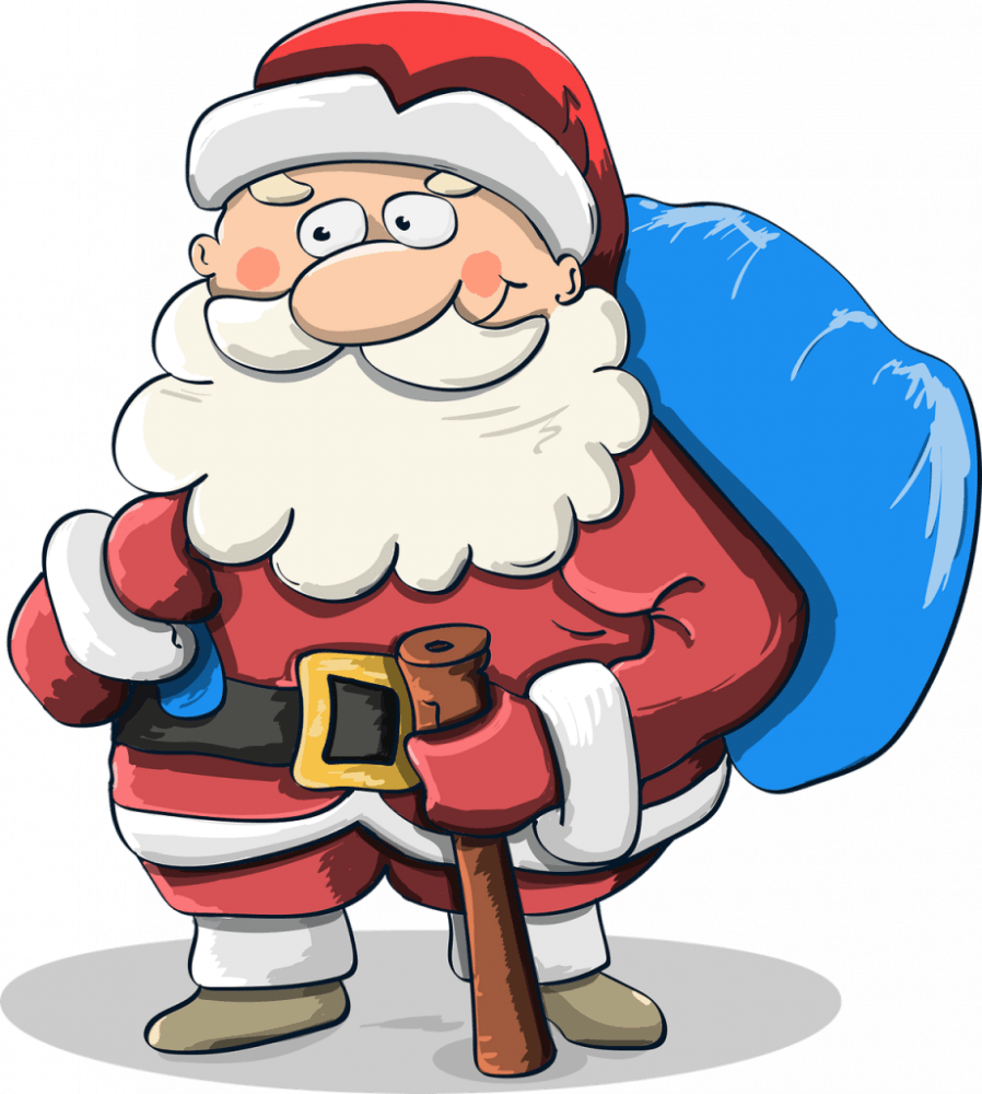 Santa-Clause-is-a-trespassing-myth-via-Needpix-920x1024