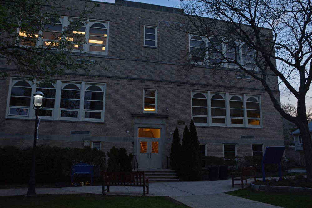 Corrigan-Sarah-Yenesel