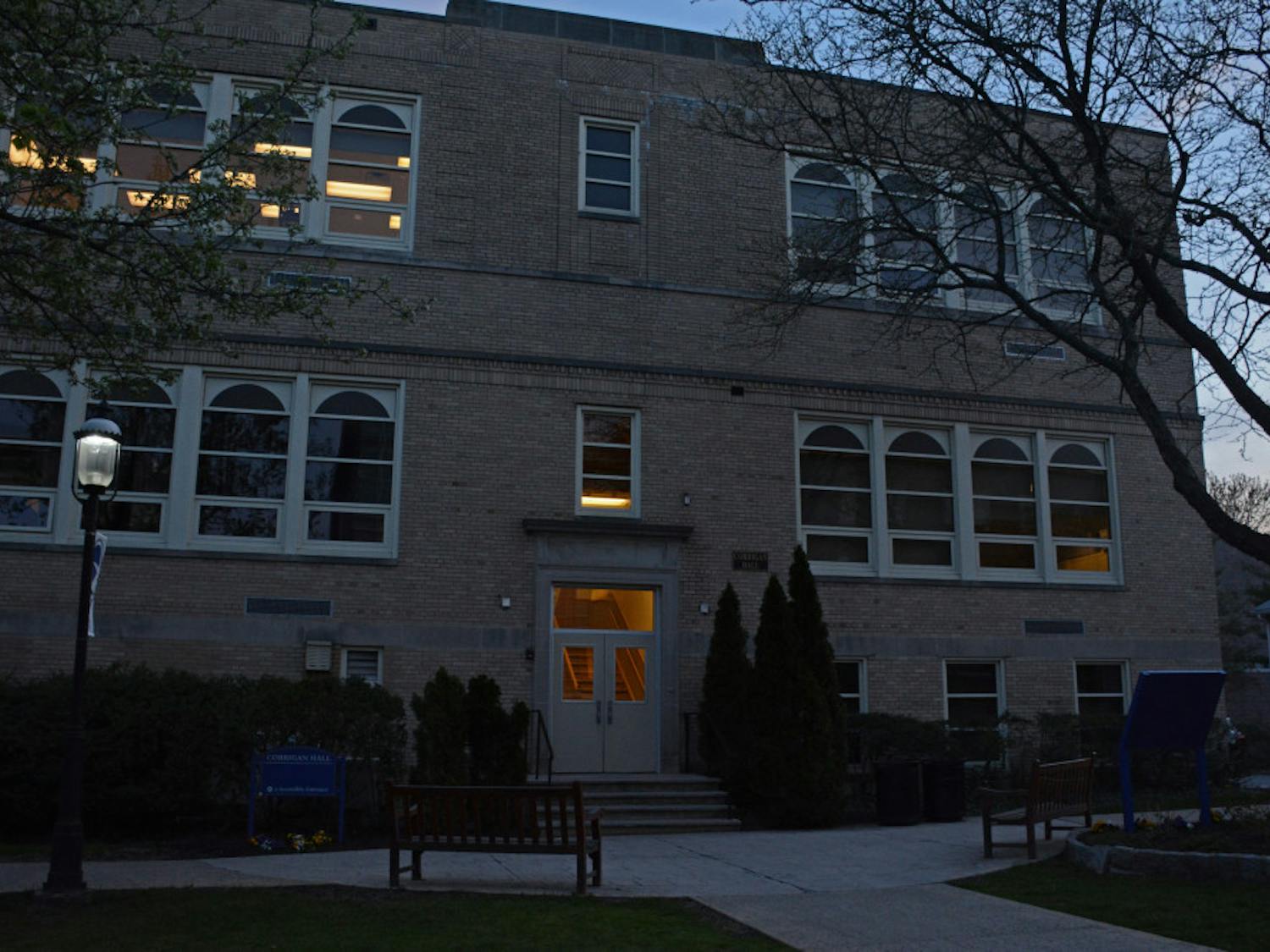 Corrigan-Sarah-Yenesel