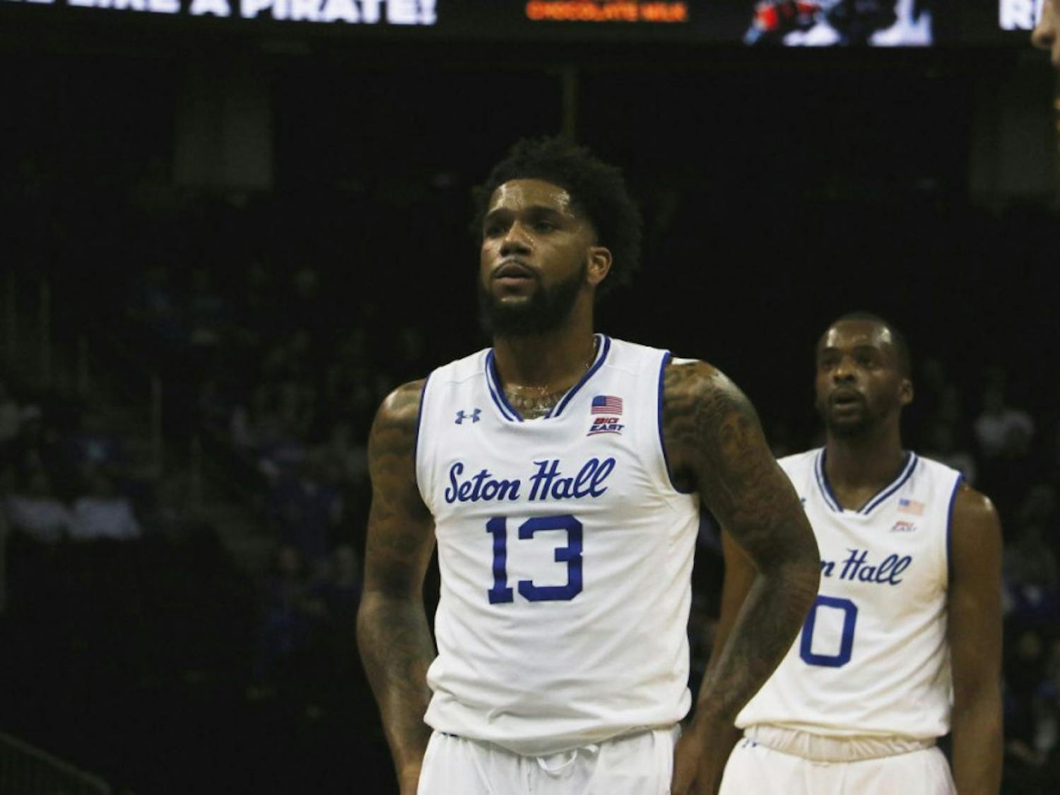 Myles-Powell-Marq-recap-e1547331318862