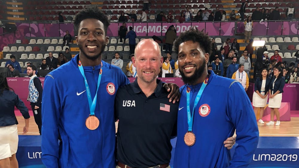 Pan-Am-Cale-Willard-Powell-9419