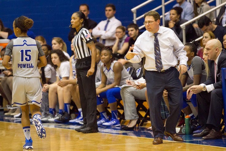 wbb112015princeton-5697