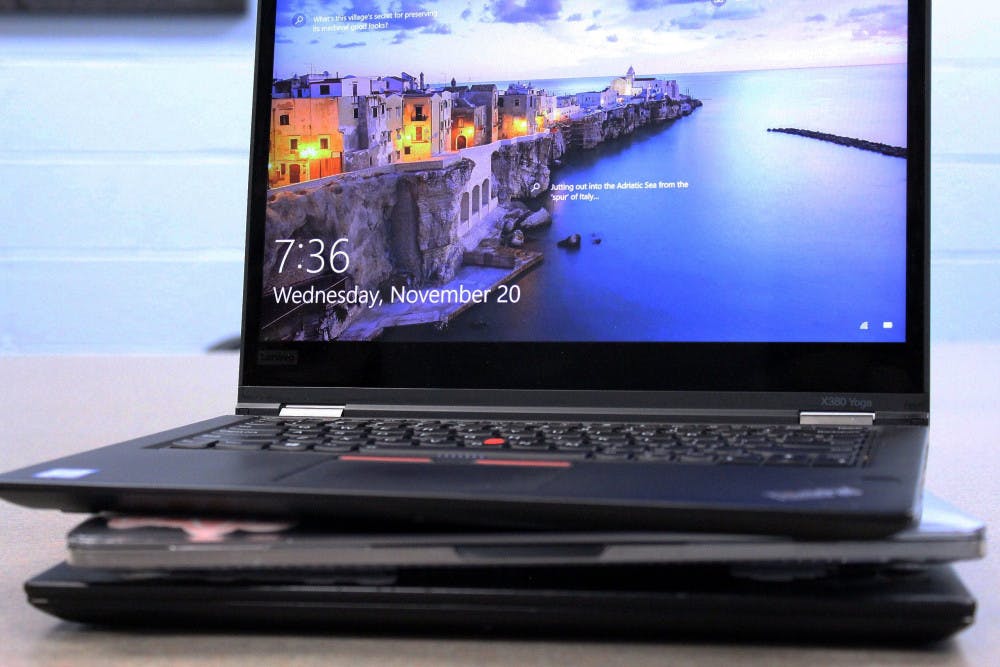 Laptops-Kiera-Alexander-scaled