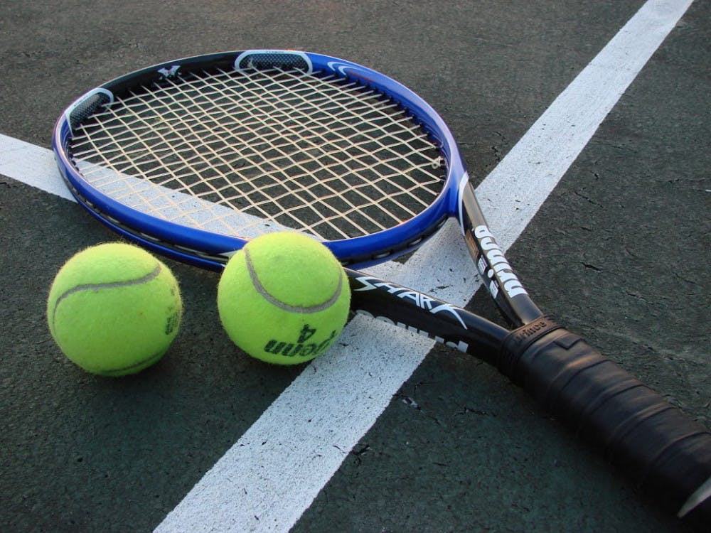 Tennis-via-Wikimedia-1024x768