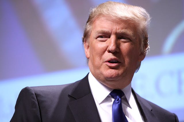 The-Voice-Donald-Trump-Gage-Skidmore-Flickr