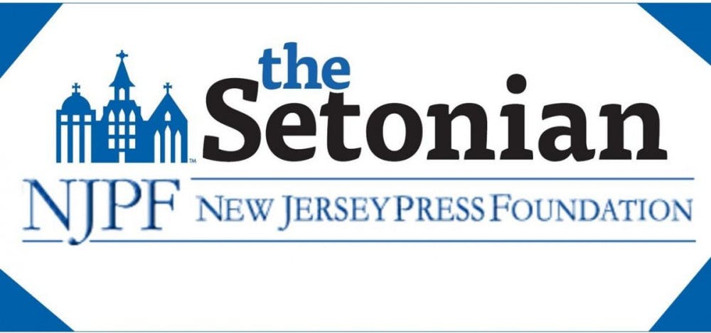 AWARDS-e1490034533458