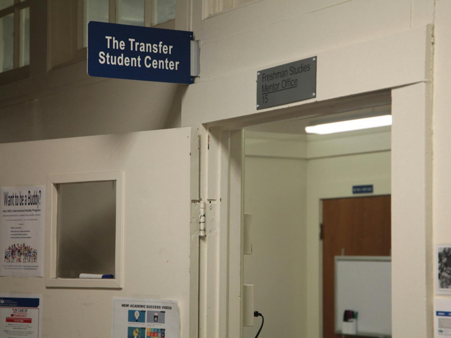 Transfer-Center-Cooper-Tennant