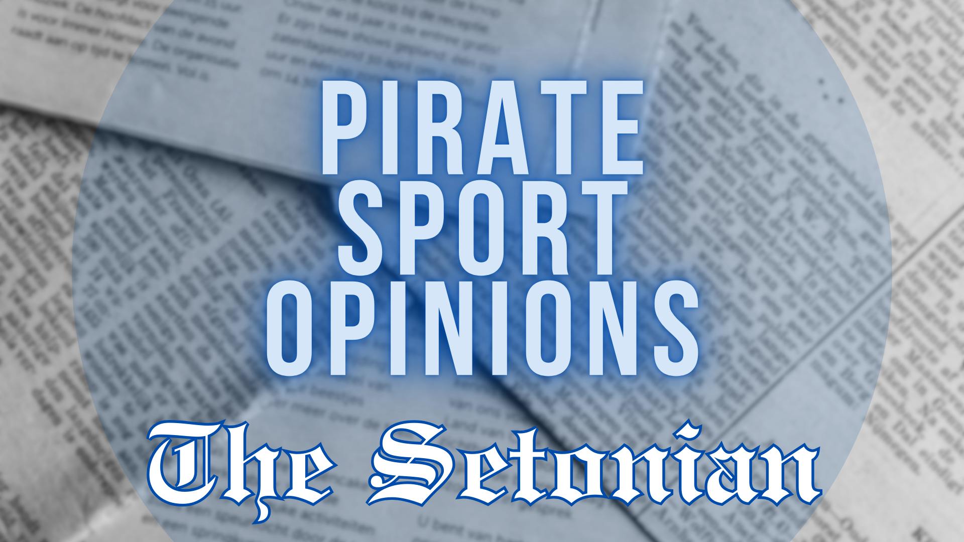 pirate sport opinions.png