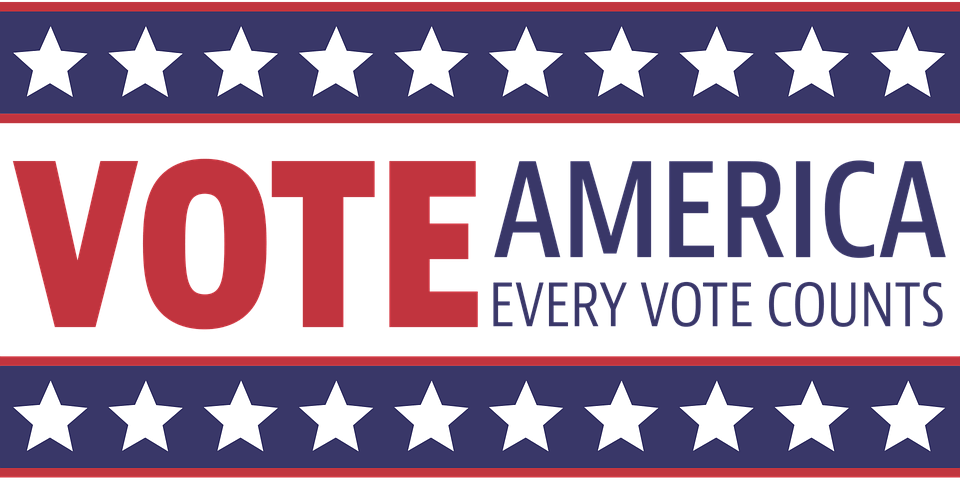 vote-1286584_960_720-e1478139961374