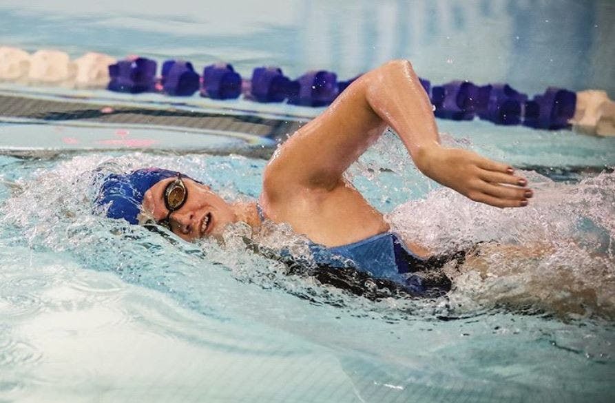 Opinion-Photo-courtesy-of-Clara-Capone