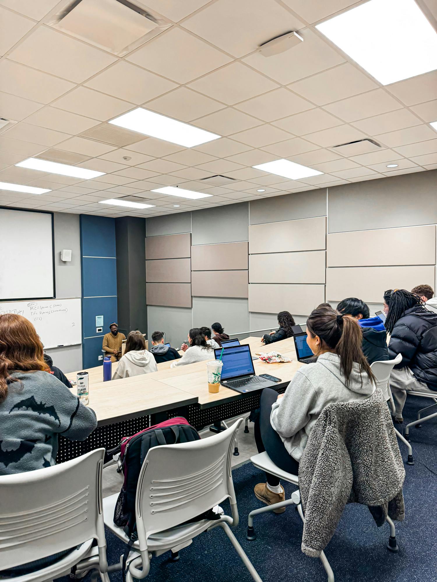 Students in Class.JPG