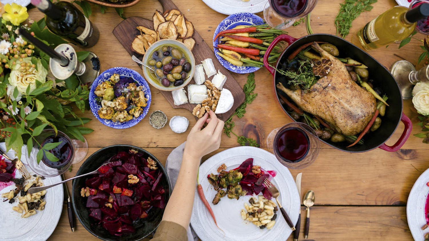 Thanksgiving Photo via Ark Times.jpeg