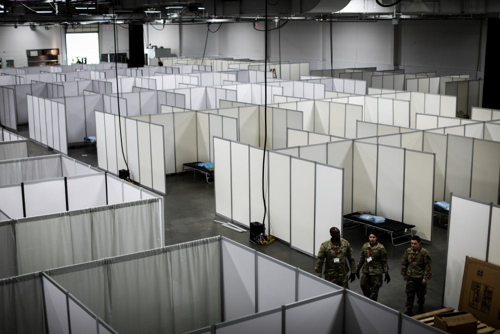 49724781262_176bc464f1_o