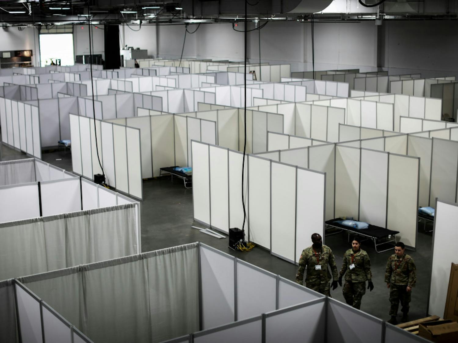 49724781262_176bc464f1_o