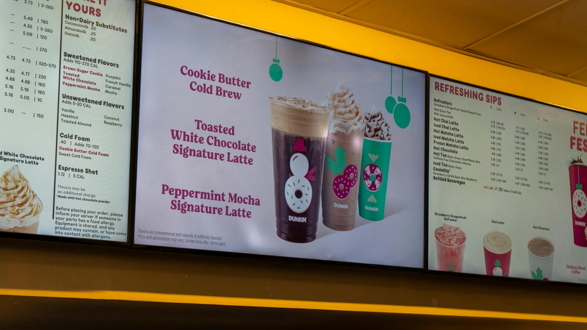 drinks-2 (Photo by Sean Sanchez).jpg