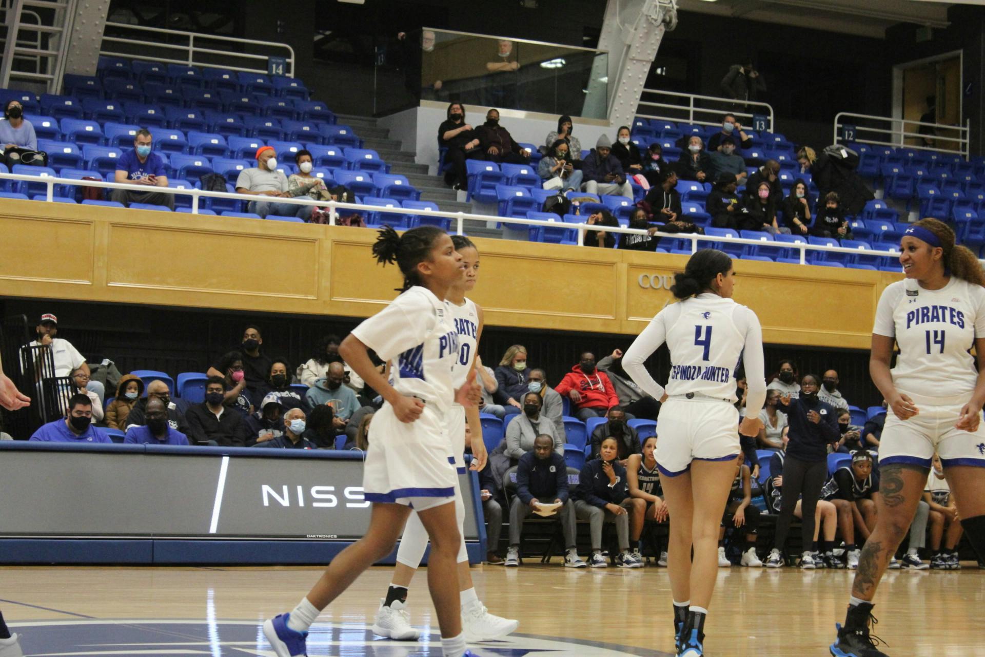 Copy of IMG_3199.JPG