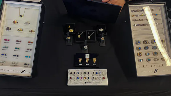 senior rings tabling.jpg