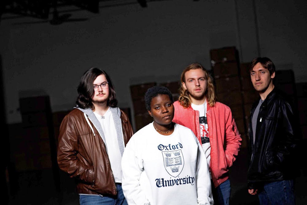 Svnset-Children-courtesy-of-Andrew-Zoltowski