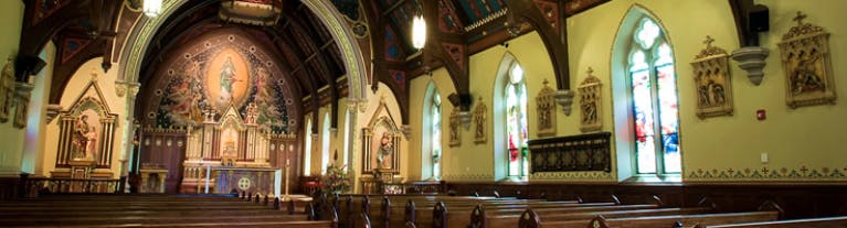 Screen-Shot-2015-05-16-at-12.14.27-PM