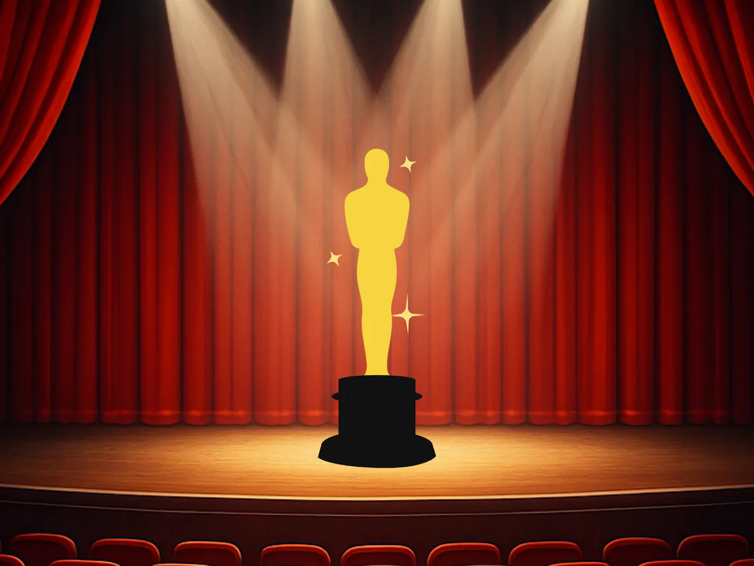 oscars graphic.png