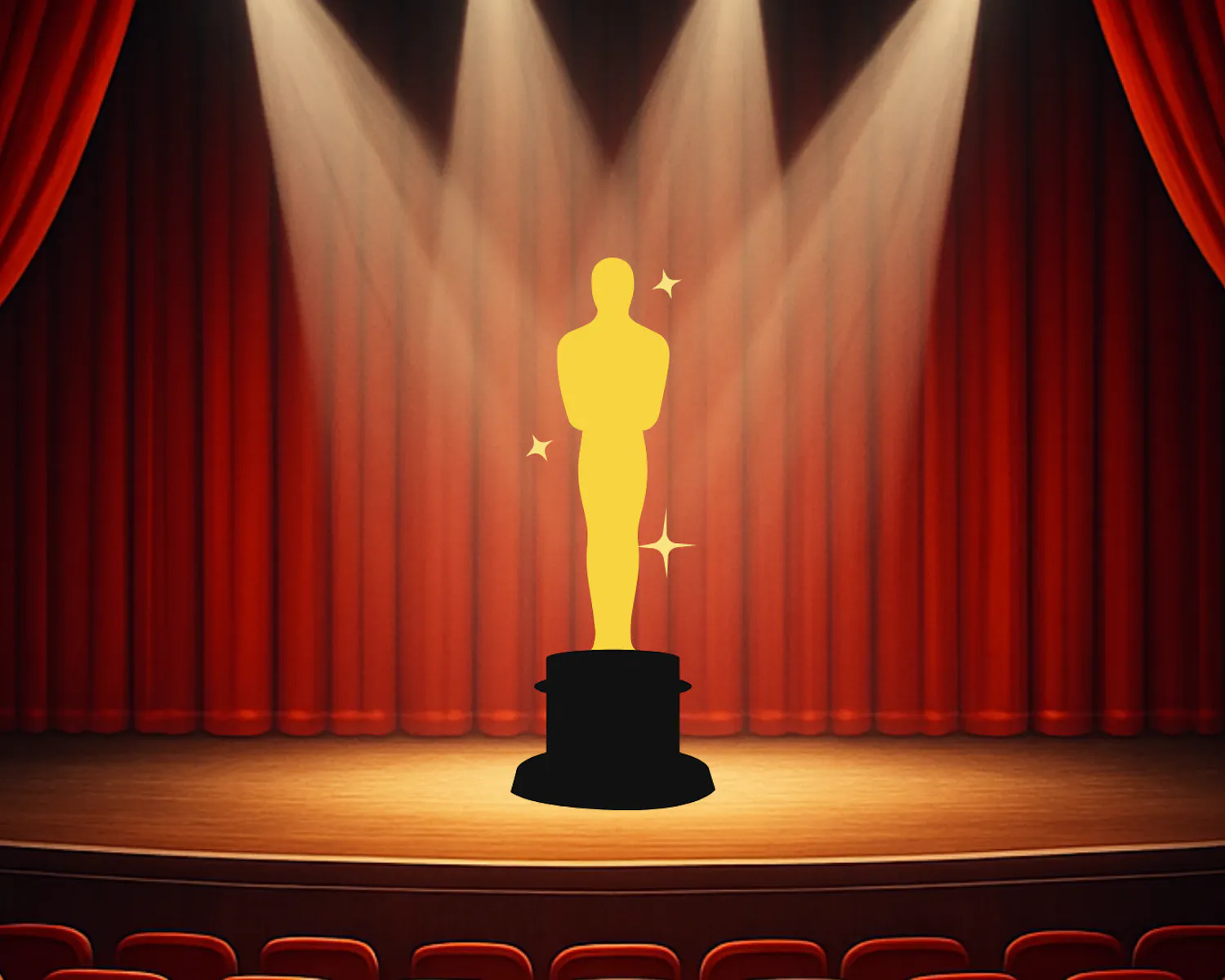 oscars graphic.png