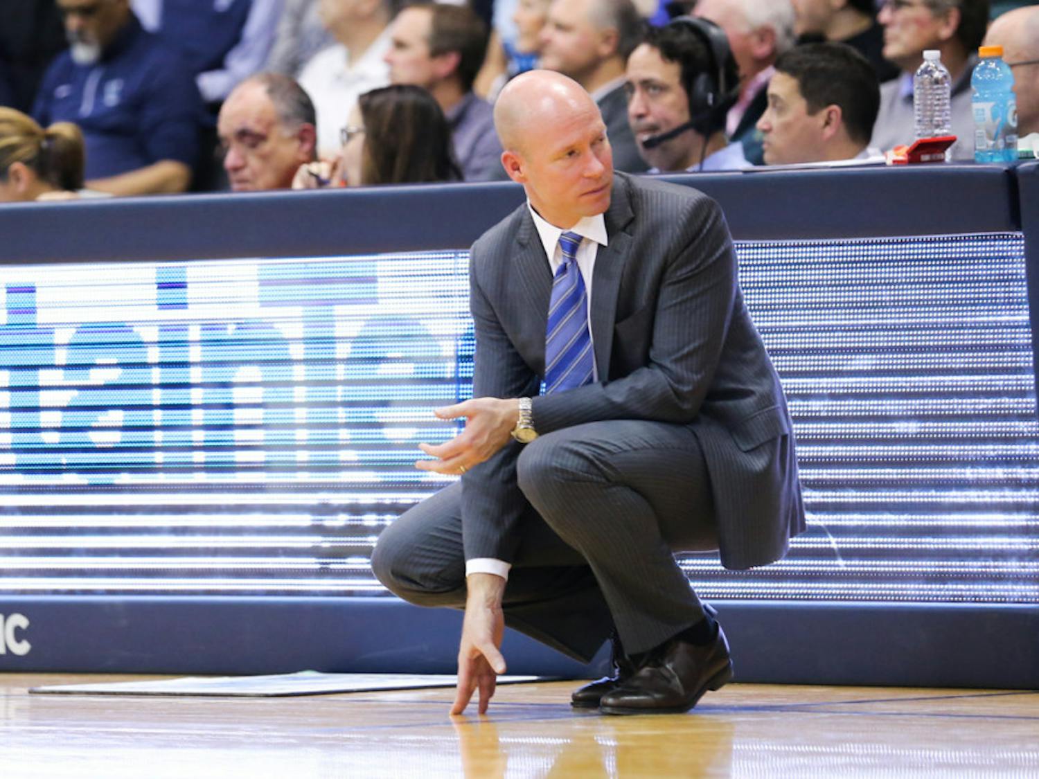 shumbbatnova11617-6877