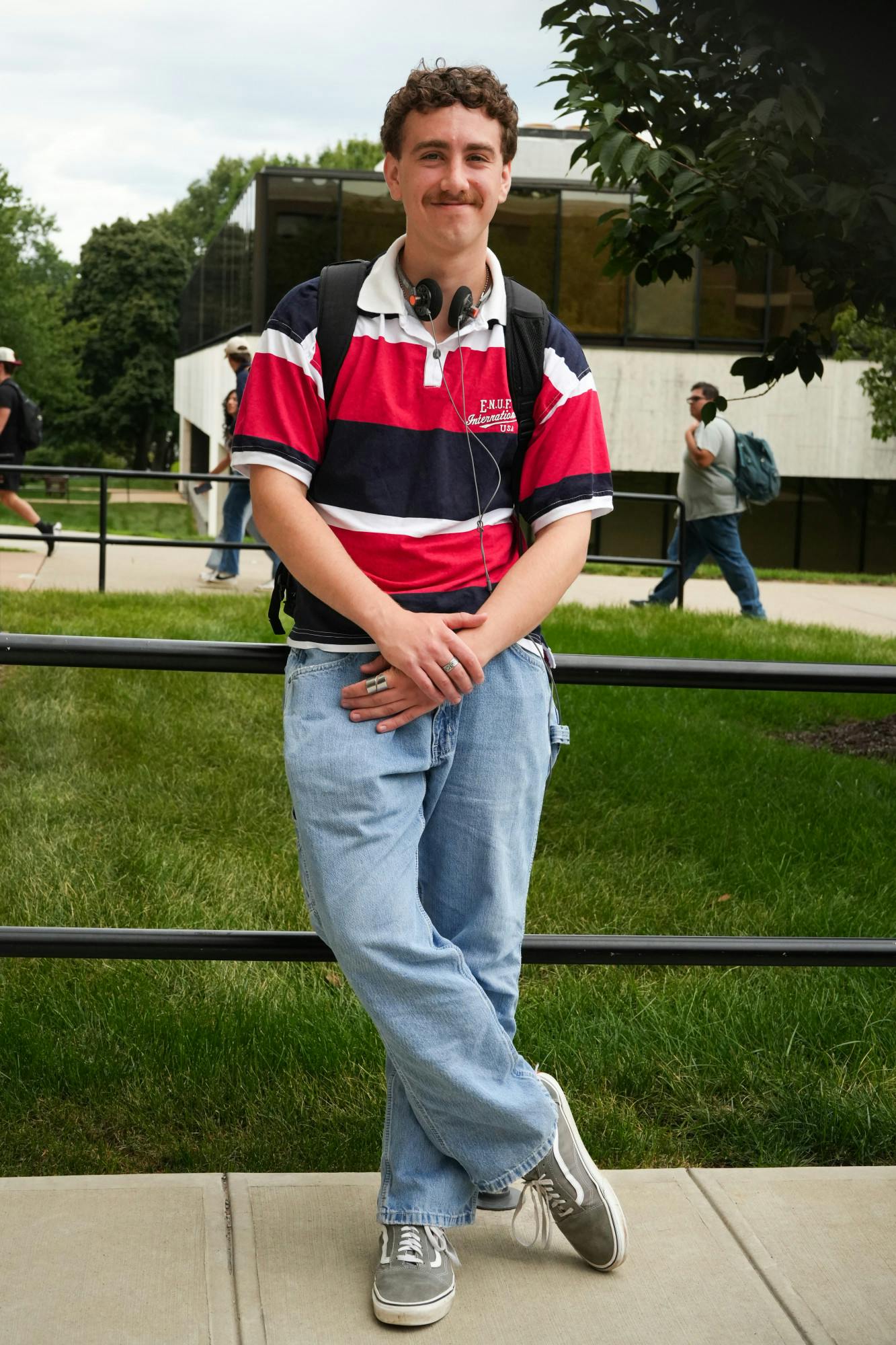 fashion9 FINAL IMAGE.jpg