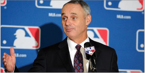 Screen-Shot-2016-12-01-at-9.39.43-AM