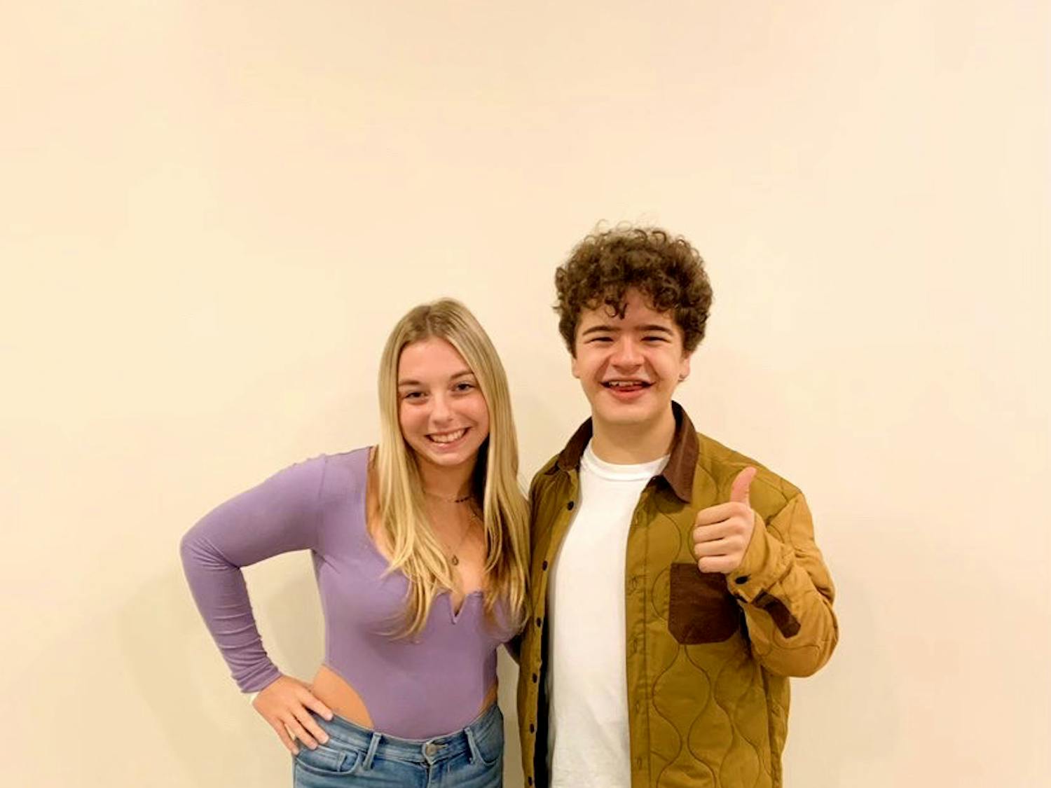 Gaten and Alexa.heic