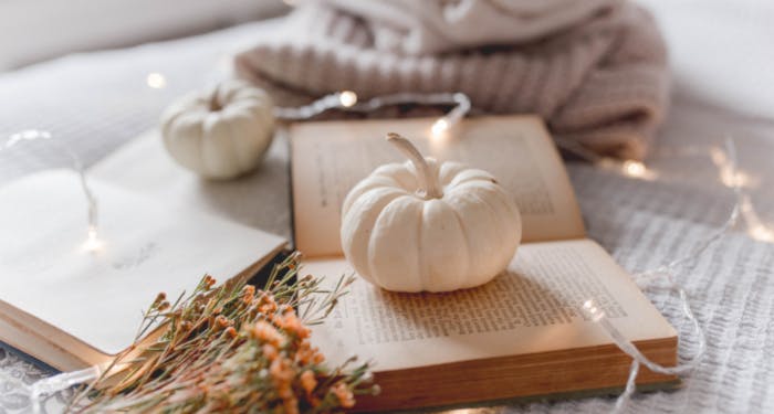 festive-fall-bookshelf-decorations.png