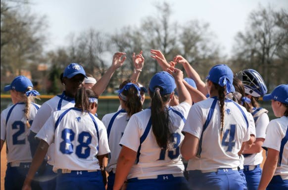 Screen-Shot-2015-05-02-at-10.13.42-PM