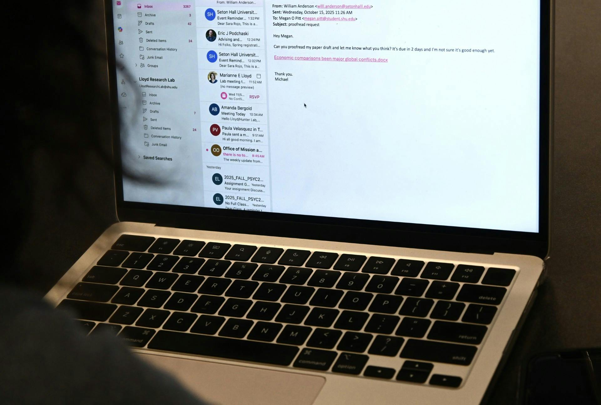 phishing scam photo creds Lianna Cruz.jpg