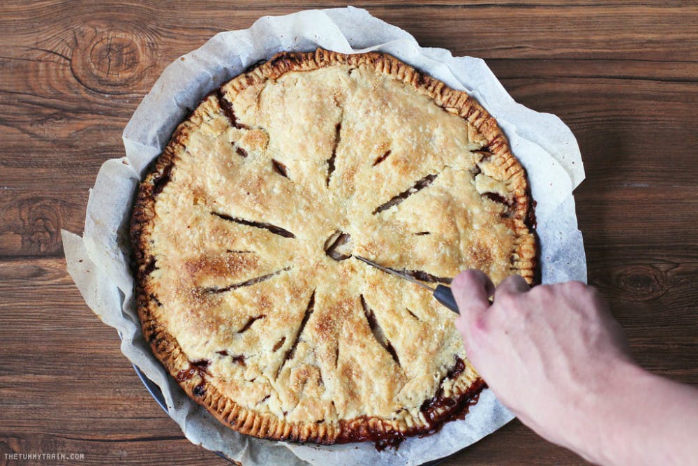 35385170324_fc1beea576_b