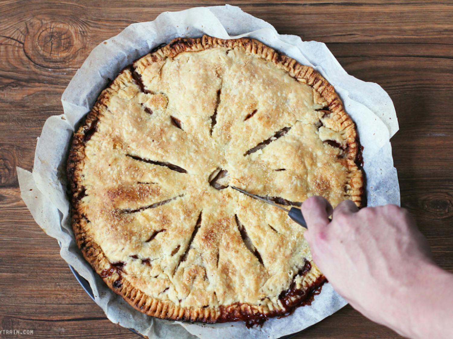 35385170324_fc1beea576_b