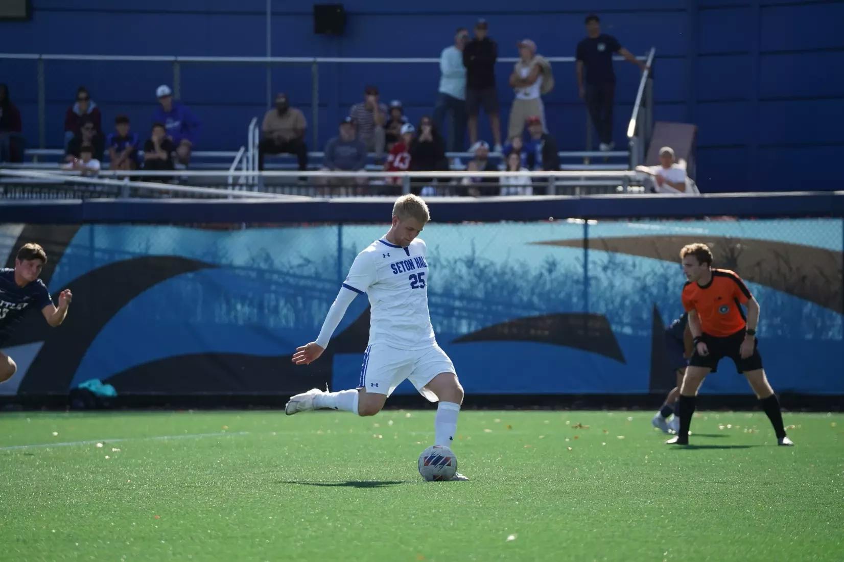 MSOC v Butler-Oct 12.webp