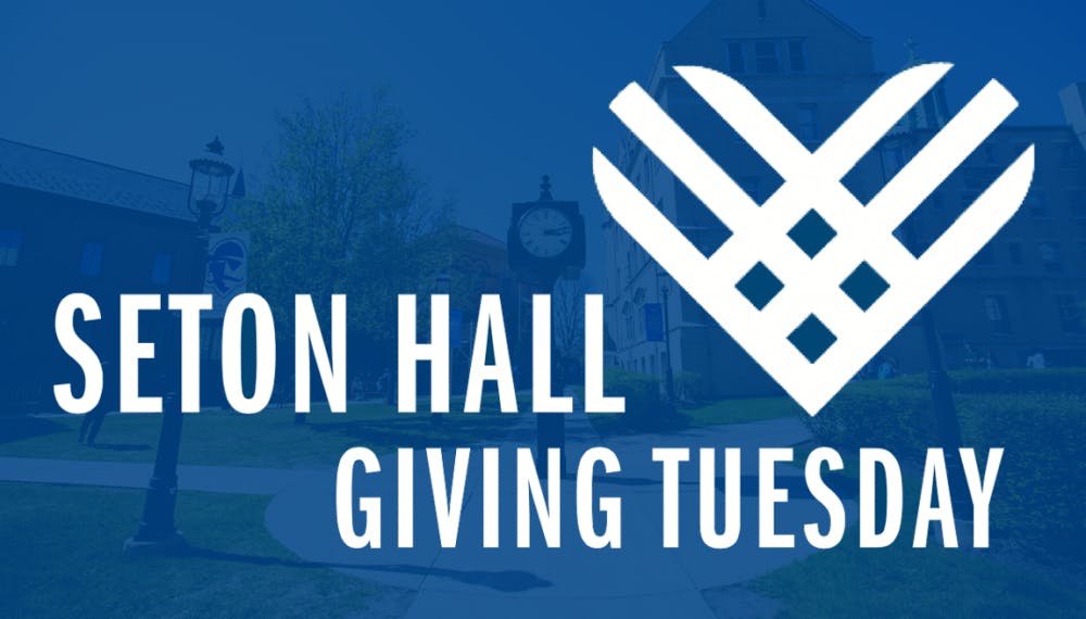 giving-tuesday