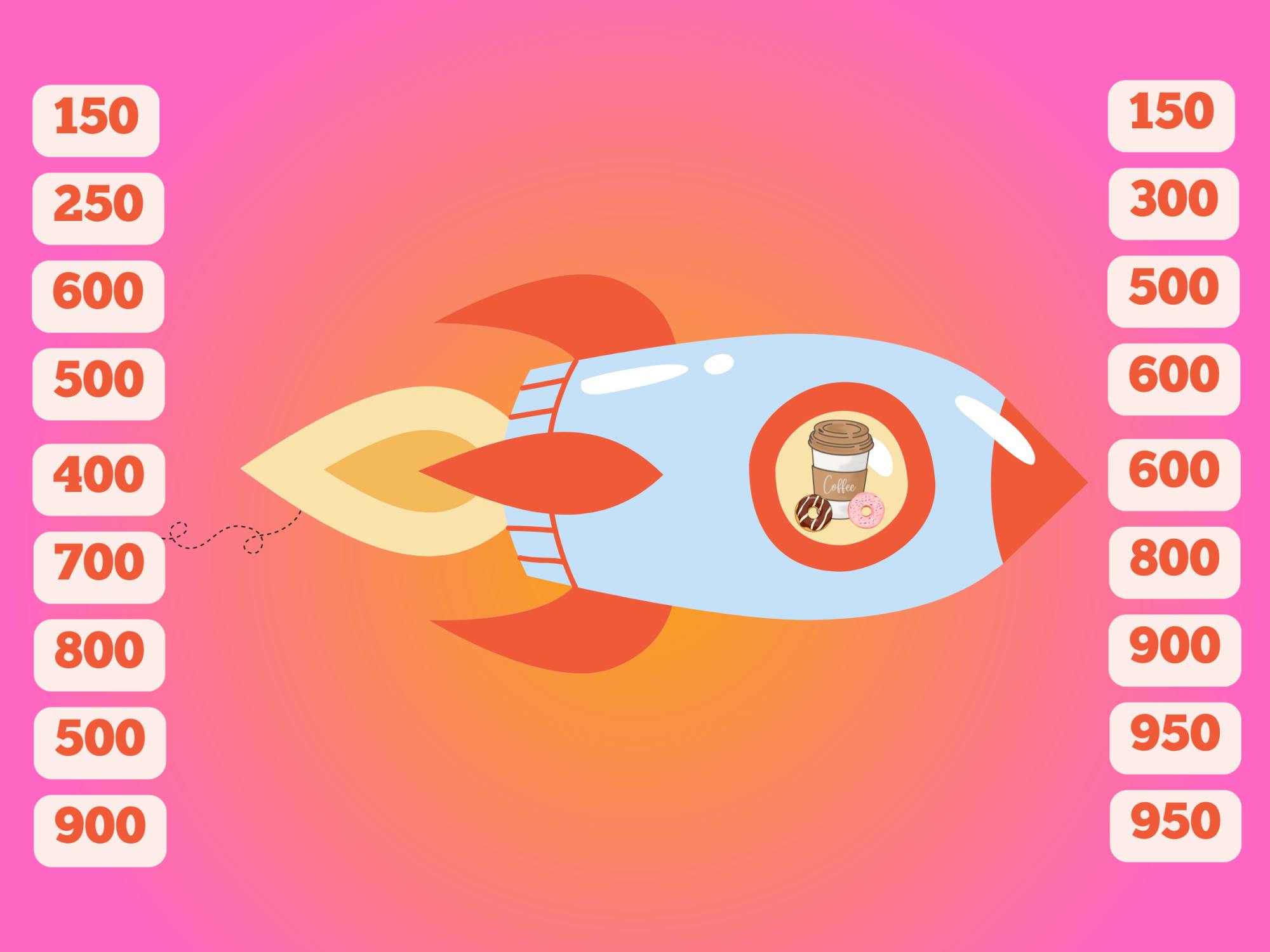 Website Article Graphics (3).png