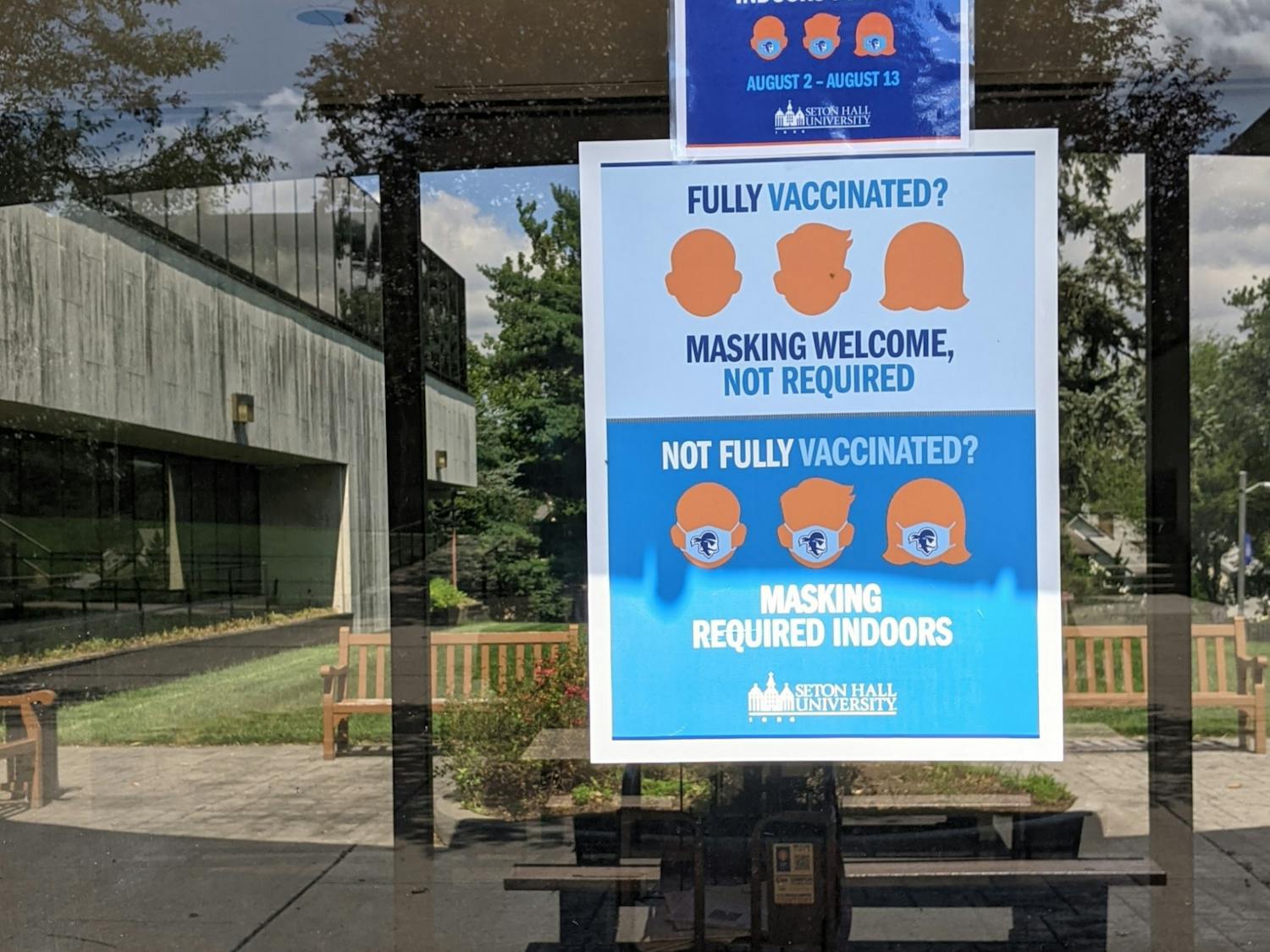 PXL_20210802_150938173 (1).jpg