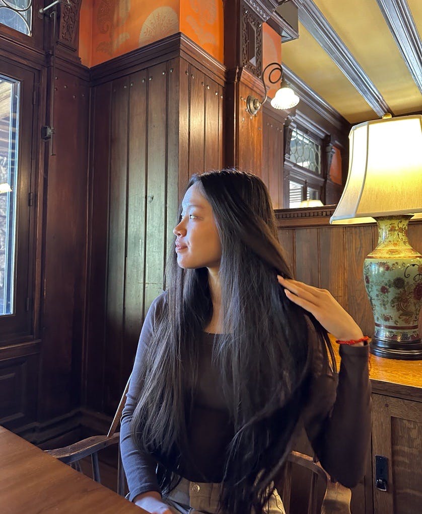 MicrosoftTeams-image (90).png