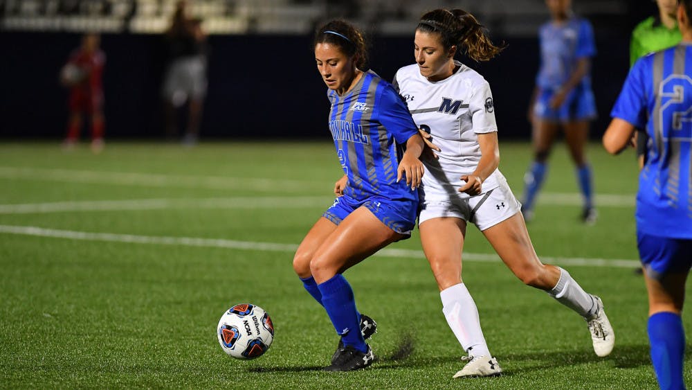 Eva-Gonzalez-Photo-via-SHU-Athletics