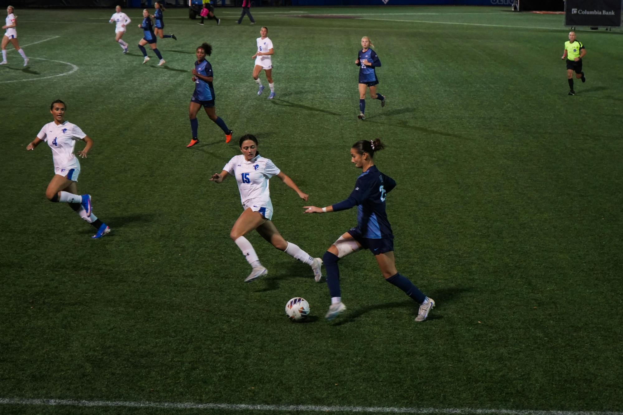 wsoc v villanova 1.jpg