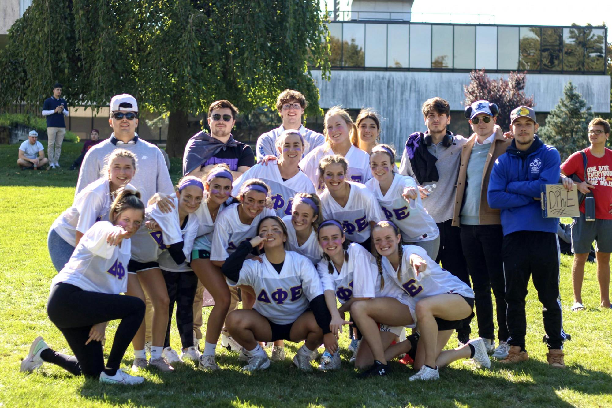 Powderpuff Oct 22 (Courtesy of Delta Phi Epilson).heic