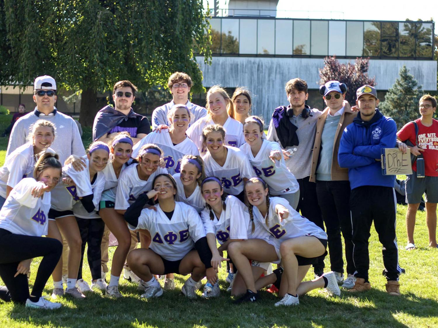 Powderpuff Oct 22 (Courtesy of Delta Phi Epilson).heic