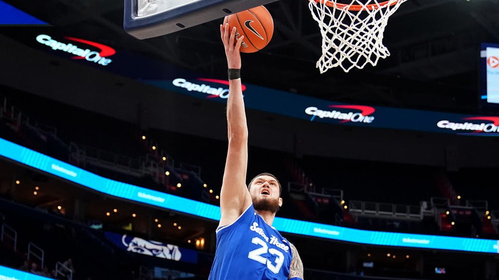 mamuML08_Pirates_Hoyas