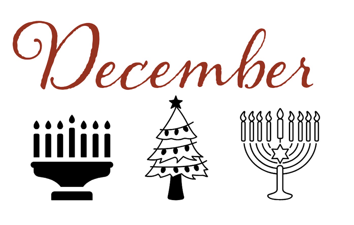 Screenshot 2024-12-16 at 9.16.49 AM.png