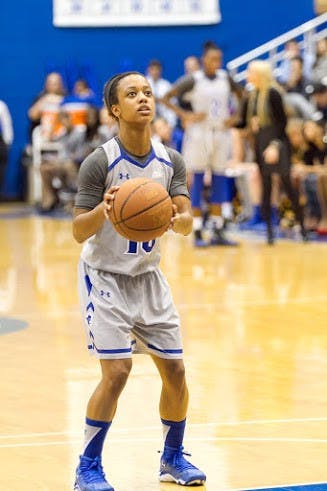 wbb112015princeton-5420