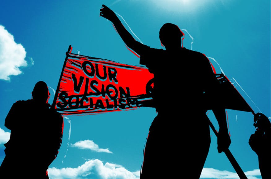 Photo-via-Flickr-Jacob-Anikulapo