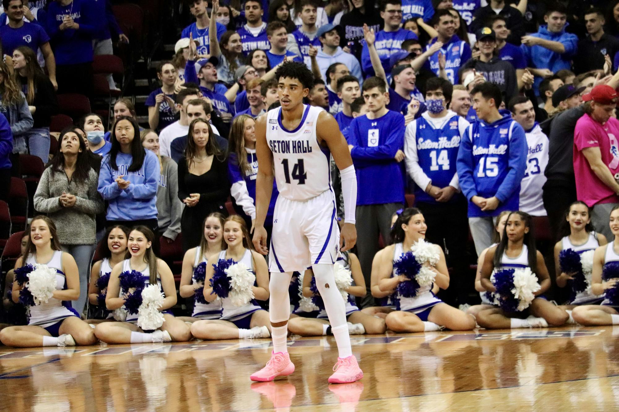 Copy of 2A2E42C4-73D8-4358-8DBA-3E957BBB15FE_1_201_a.jpeg